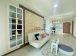 thumbnail-best-sale-2br-77m2-condo-green-bay-pluit-greenbay-full-furnished-1