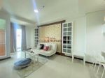 thumbnail-best-sale-2br-77m2-condo-green-bay-pluit-greenbay-full-furnished-2
