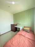 thumbnail-best-sale-2br-77m2-condo-green-bay-pluit-greenbay-full-furnished-11