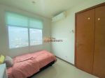 thumbnail-best-sale-2br-77m2-condo-green-bay-pluit-greenbay-full-furnished-12