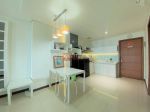 thumbnail-best-sale-2br-77m2-condo-green-bay-pluit-greenbay-full-furnished-5