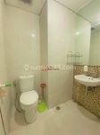 thumbnail-best-sale-2br-77m2-condo-green-bay-pluit-greenbay-full-furnished-14