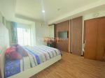 thumbnail-best-sale-2br-77m2-condo-green-bay-pluit-greenbay-full-furnished-8
