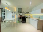 thumbnail-best-sale-2br-77m2-condo-green-bay-pluit-greenbay-full-furnished-3