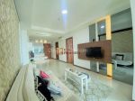 thumbnail-best-sale-2br-77m2-condo-green-bay-pluit-greenbay-full-furnished-0