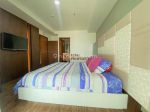 thumbnail-best-sale-2br-77m2-condo-green-bay-pluit-greenbay-full-furnished-7