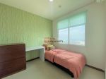 thumbnail-best-sale-2br-77m2-condo-green-bay-pluit-greenbay-full-furnished-9