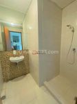 thumbnail-best-sale-2br-77m2-condo-green-bay-pluit-greenbay-full-furnished-13