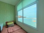 thumbnail-best-sale-2br-77m2-condo-green-bay-pluit-greenbay-full-furnished-10
