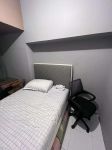 thumbnail-disewakan-apartemen-tokyo-riverside-pik-2-full-furnish-kondisi-baru-6