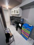 thumbnail-disewakan-apartemen-tokyo-riverside-pik-2-full-furnish-kondisi-baru-5