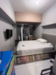 thumbnail-disewakan-apartemen-tokyo-riverside-pik-2-full-furnish-kondisi-baru-4