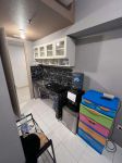 thumbnail-disewakan-apartemen-tokyo-riverside-pik-2-full-furnish-kondisi-baru-9