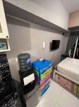 thumbnail-disewakan-apartemen-tokyo-riverside-pik-2-full-furnish-kondisi-baru-0