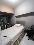 thumbnail-disewakan-apartemen-tokyo-riverside-pik-2-full-furnish-kondisi-baru-8