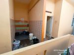 thumbnail-rumah-kos-tingkat-17-pintu-dekat-rs-margono-unsoed-kedokteran-pwt-10