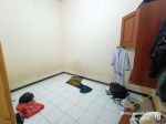 thumbnail-rumah-kos-tingkat-17-pintu-dekat-rs-margono-unsoed-kedokteran-pwt-5