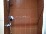 thumbnail-termurah-sewa-apartemen-dago-suites-bandung-tipe-studio-5