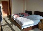 thumbnail-termurah-sewa-apartemen-dago-suites-bandung-tipe-studio-3