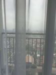 thumbnail-sewa-apartement-thamrin-residence-middle-floor-1br-furnished-view-city-7