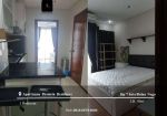 thumbnail-sewa-apartement-thamrin-residence-middle-floor-1br-furnished-view-city-8
