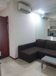 thumbnail-sewa-apartement-thamrin-residence-middle-floor-1br-furnished-view-city-3