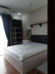 thumbnail-sewa-apartement-thamrin-residence-middle-floor-1br-furnished-view-city-0