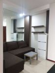 thumbnail-sewa-apartement-thamrin-residence-middle-floor-1br-furnished-view-city-4