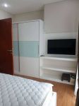 thumbnail-sewa-apartement-thamrin-residence-middle-floor-1br-furnished-view-city-2
