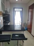 thumbnail-sewa-apartement-thamrin-residence-middle-floor-1br-furnished-view-city-5