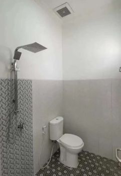 Tinggal 1 unit lagi , buruan survey