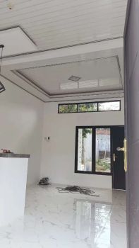 Paling imuet,paling top,gak salah lagi tentunya rumah ngaliyan