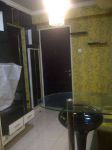 thumbnail-apartemen-kalibata-full-furnish-2-br-herbras-murah-dan-mewah-2