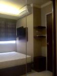 thumbnail-apartemen-kalibata-full-furnish-2-br-herbras-murah-dan-mewah-6