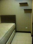 thumbnail-apartemen-kalibata-full-furnish-2-br-herbras-murah-dan-mewah-3