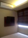 thumbnail-apartemen-kalibata-full-furnish-2-br-herbras-murah-dan-mewah-4