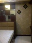 thumbnail-apartemen-kalibata-full-furnish-2-br-herbras-murah-dan-mewah-7