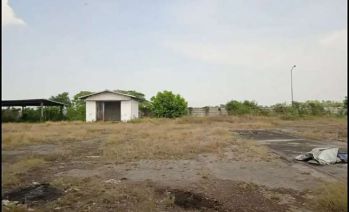 Sell Tanah: Tanah di Balongbendo