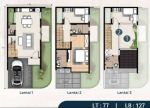 thumbnail-pik-2-sapporo-residence-tipe-ayaka-2