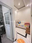 thumbnail-rumah-american-clasic-3-lantai-baru-furnished-7