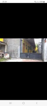 Kos kamar mandi dalam murah