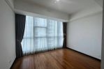 thumbnail-for-rent-31-bedroom-apartment-at-casa-grande-apt-3