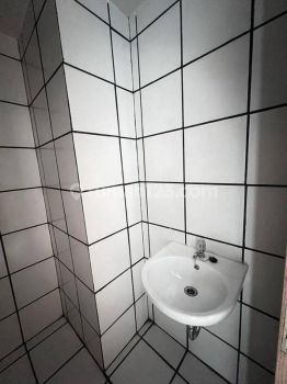 Disewakan Apartemen City Square