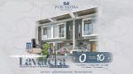 thumbnail-rumah-surabaya-barat-dp-0-free-biaya-shm-0