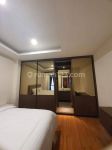 thumbnail-for-rent-apartemen-hegar-manah-residence-2-kamar-tidur-bagus-furnished-3