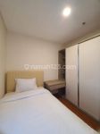 thumbnail-for-rent-apartemen-hegar-manah-residence-2-kamar-tidur-bagus-furnished-1