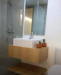 thumbnail-for-rent-apartemen-hegar-manah-residence-2-kamar-tidur-bagus-furnished-7