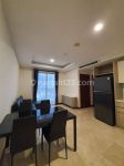 thumbnail-for-rent-apartemen-hegar-manah-residence-2-kamar-tidur-bagus-furnished-5