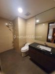 thumbnail-for-rent-apartemen-hegar-manah-residence-2-kamar-tidur-bagus-furnished-2