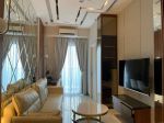 thumbnail-anderson-2br-serasa-3br-unit-istimewa-lantai-37-7